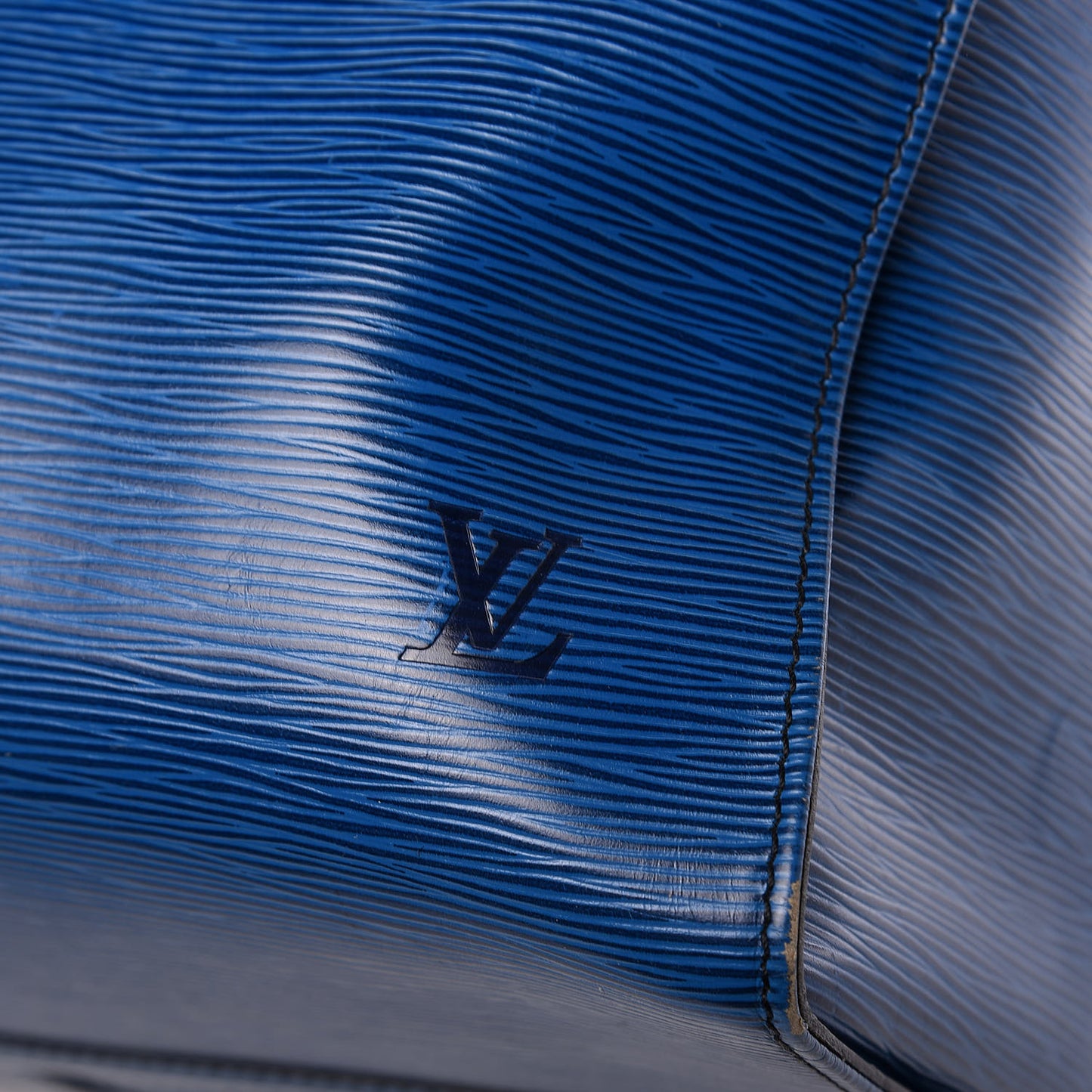 Epi Keepall 45 Toledo