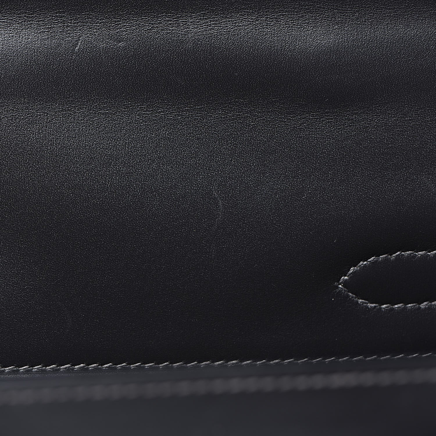 Hermes Chamonix Kelly Sellier 32 Graphite 34 of 44