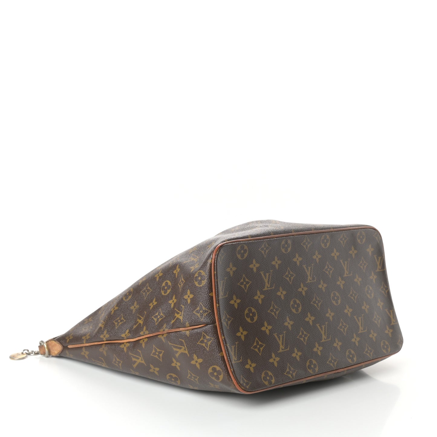 Monogram Palermo GM