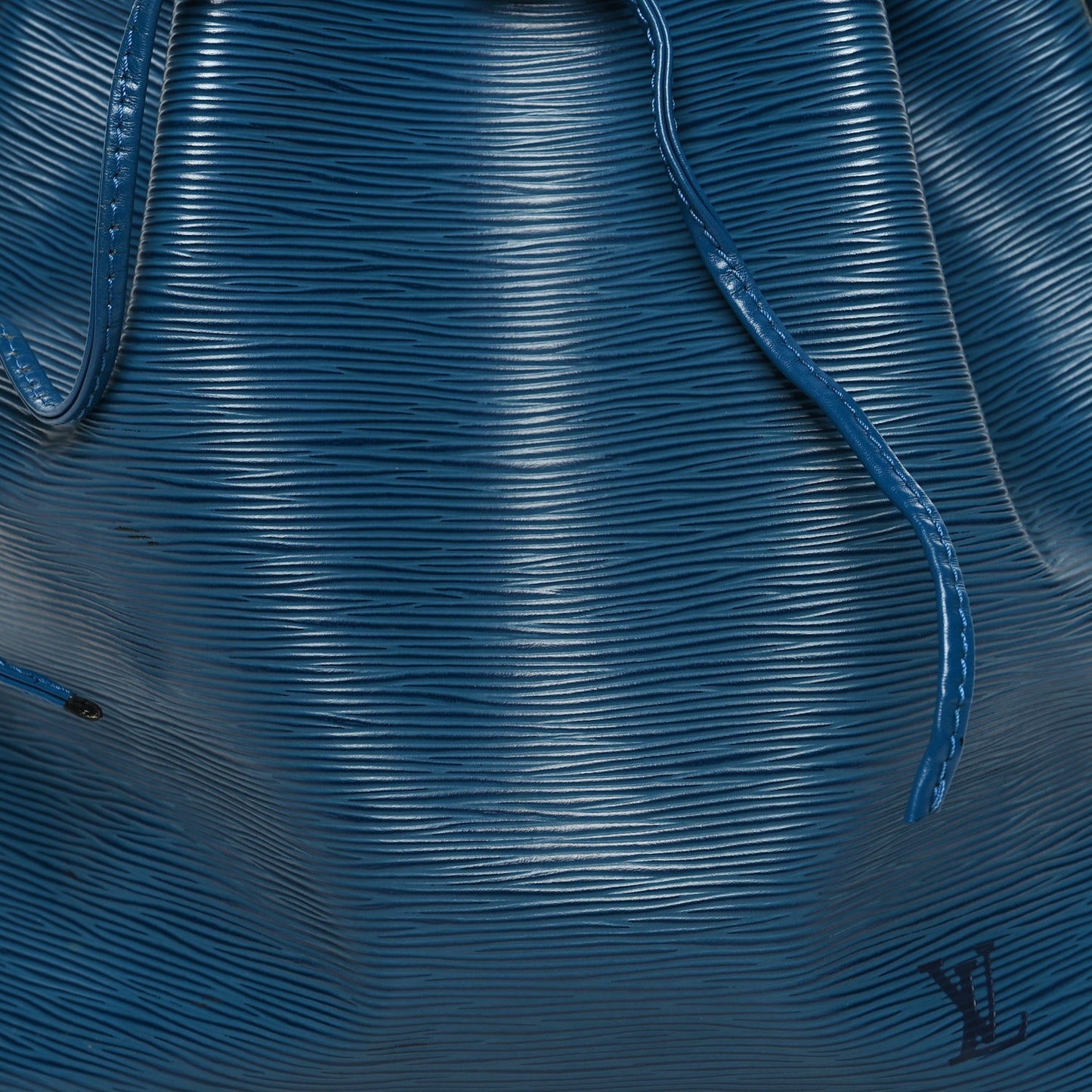 Epi Petit Noe Toledo