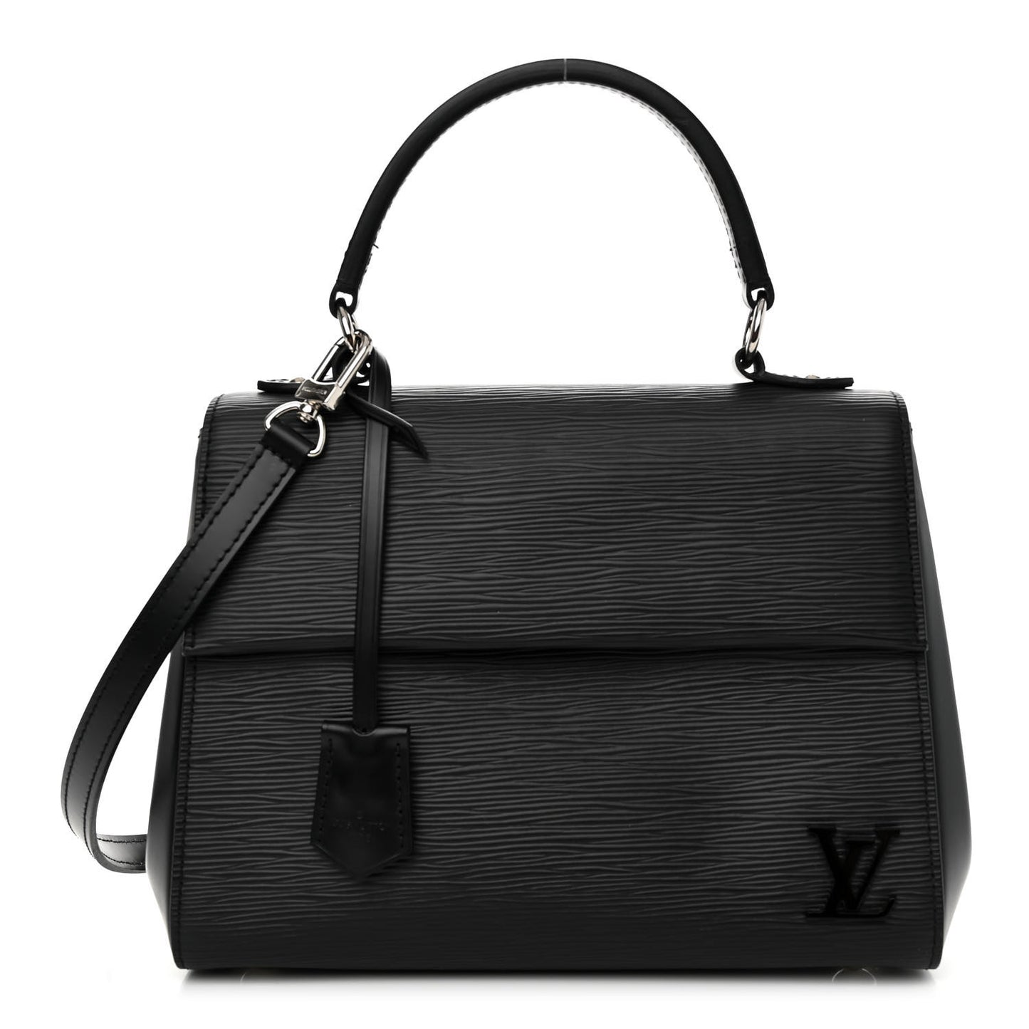 Epi Cluny BB Black