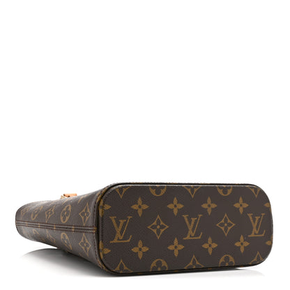 Louis Vuitton Monogram Vavin PM 4 of 10