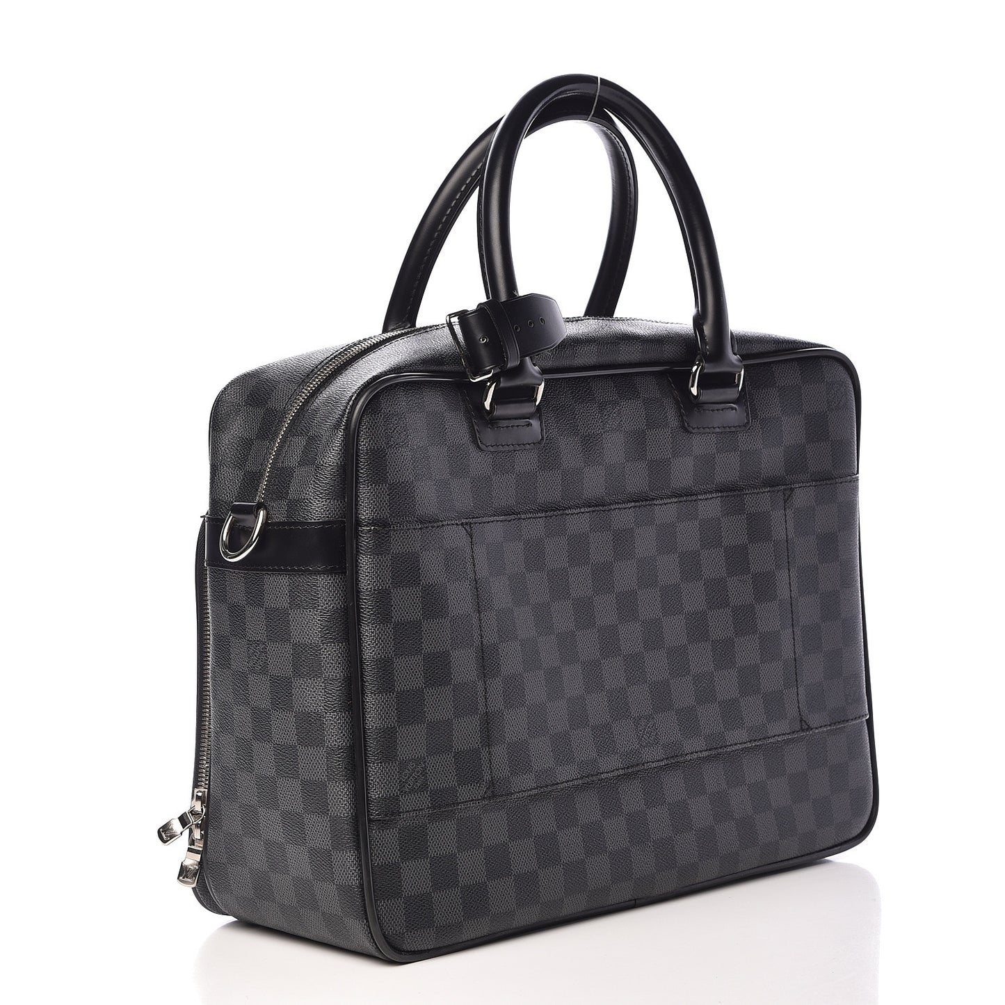 Damier Graphite Icare