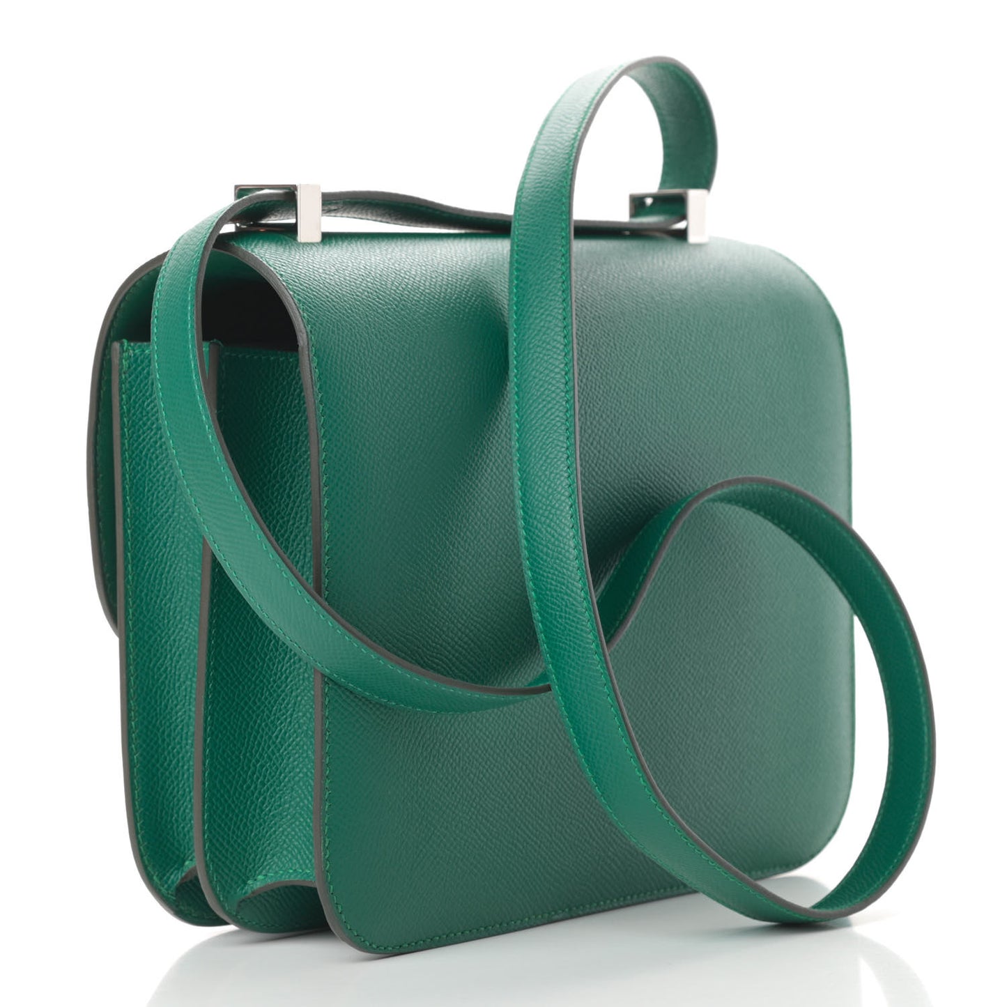 Epsom Constance 24 Malachite