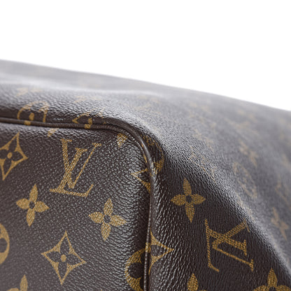 Louis Vuitton Monogram Neverfull GM 22 of 25