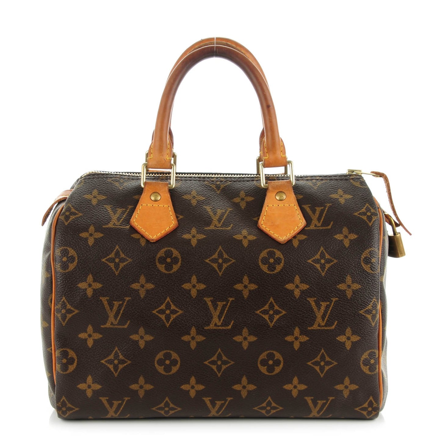 Monogram Speedy 25