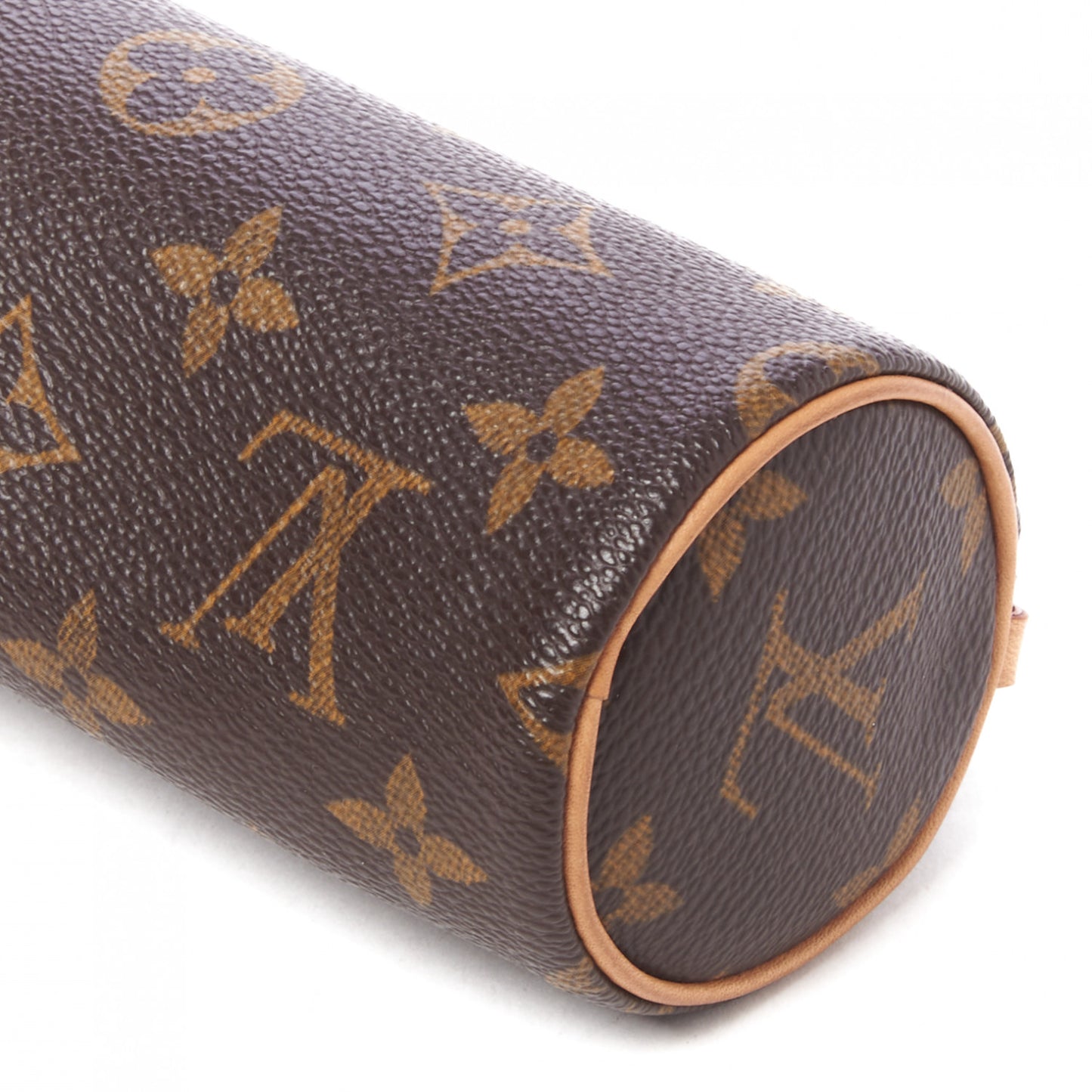 Monogram Mini Papillon