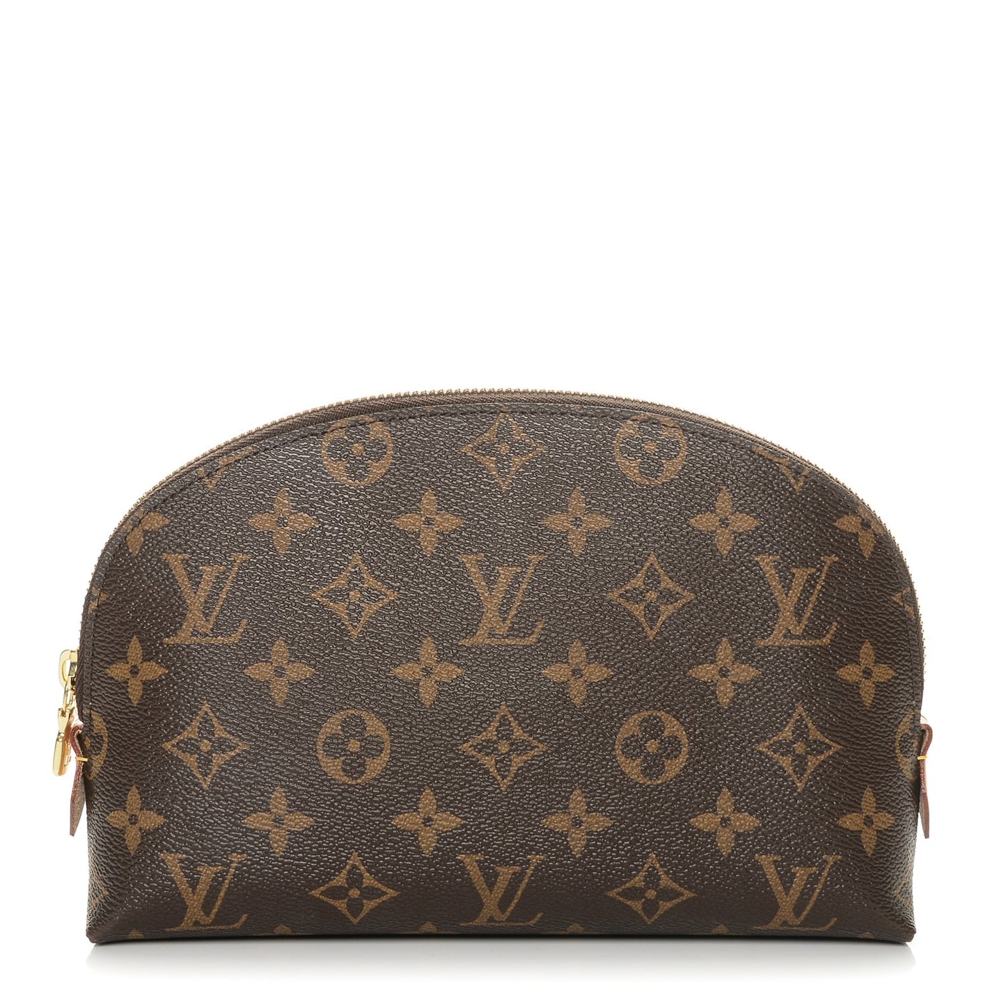 Monogram Cosmetic Pouch GM