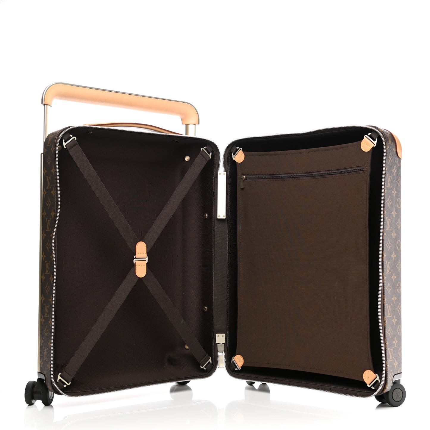 Monogram My LV World Tour Horizon 55