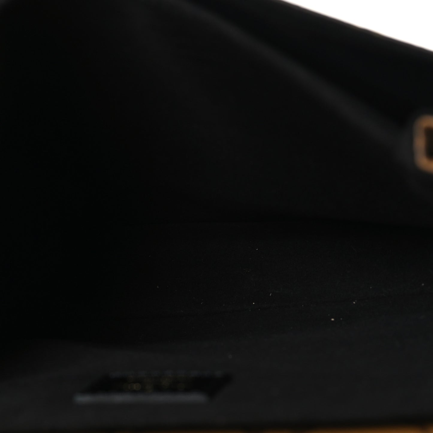 Reverse Monogram Pochette Metis