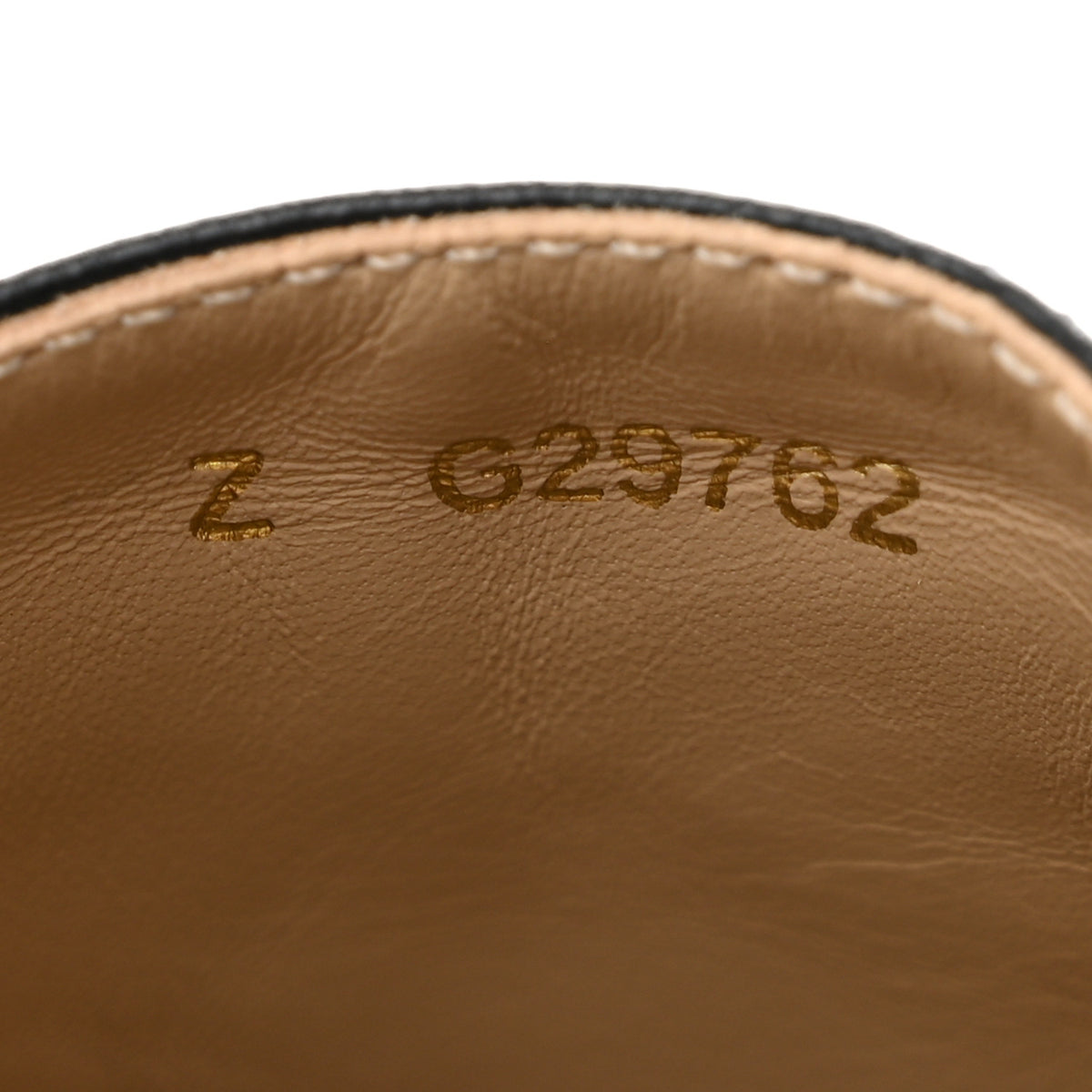 Lambskin CC Espadrilles 41 Black