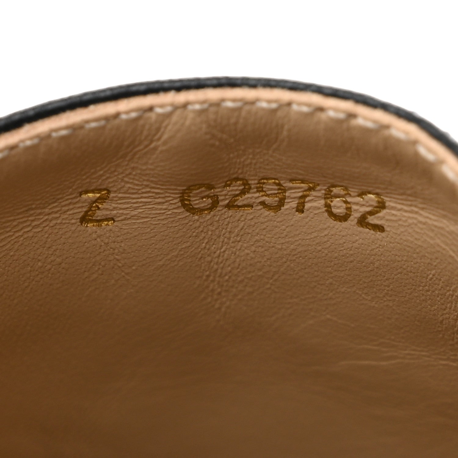 Chanel Lambskin CC Espadrilles 41 Black 10 of 11