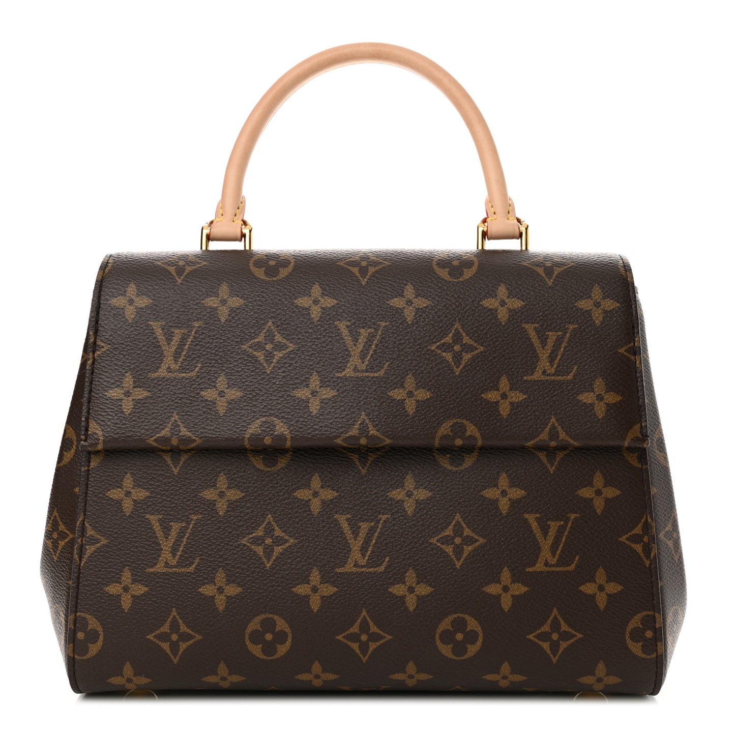 Monogram Cluny MM