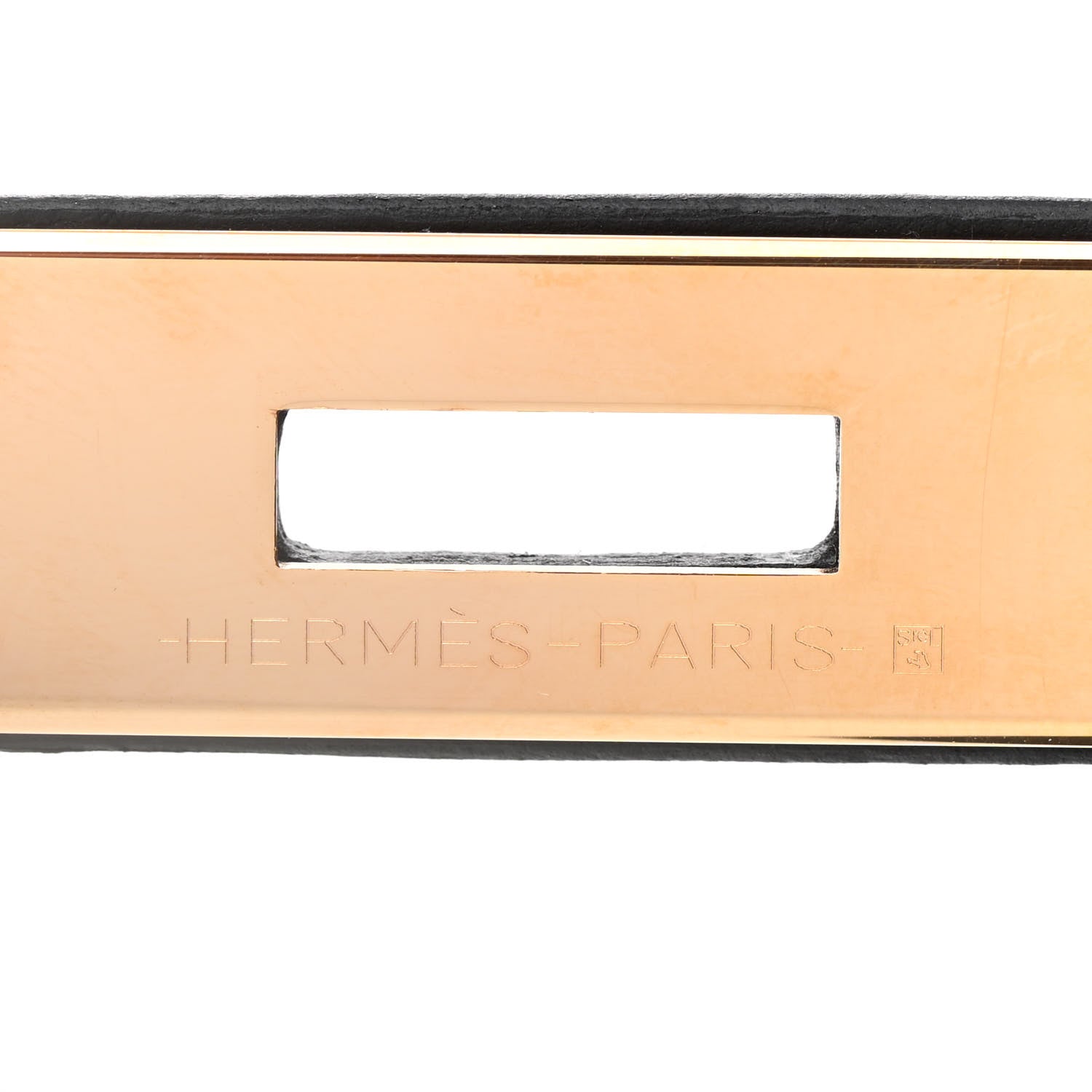 Hermes Togo Birkin 30 Black 33 of 37