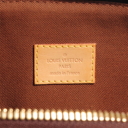 Louis Vuitton Monogram Tivoli GM 6 of 7