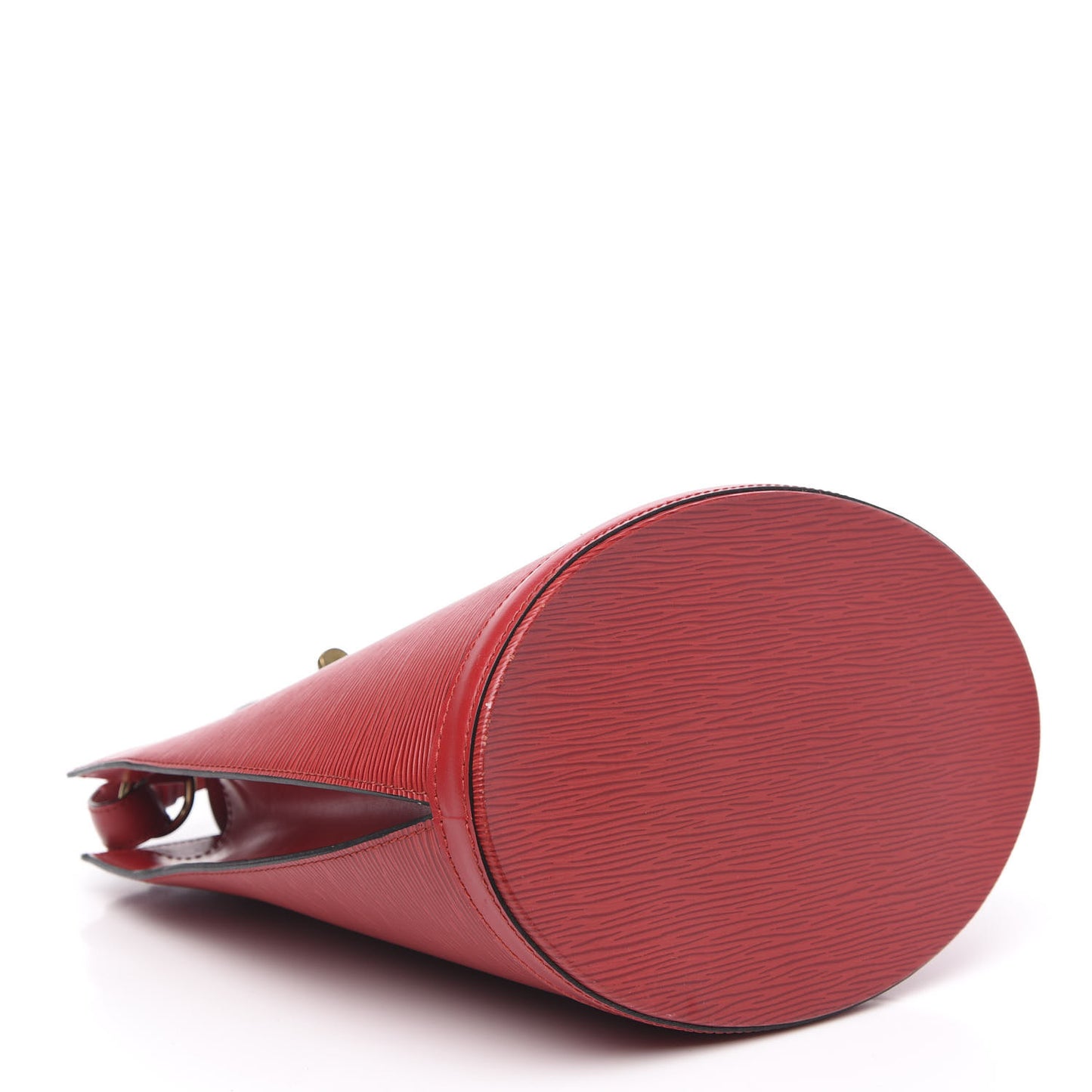 Epi Cluny Castillan Red