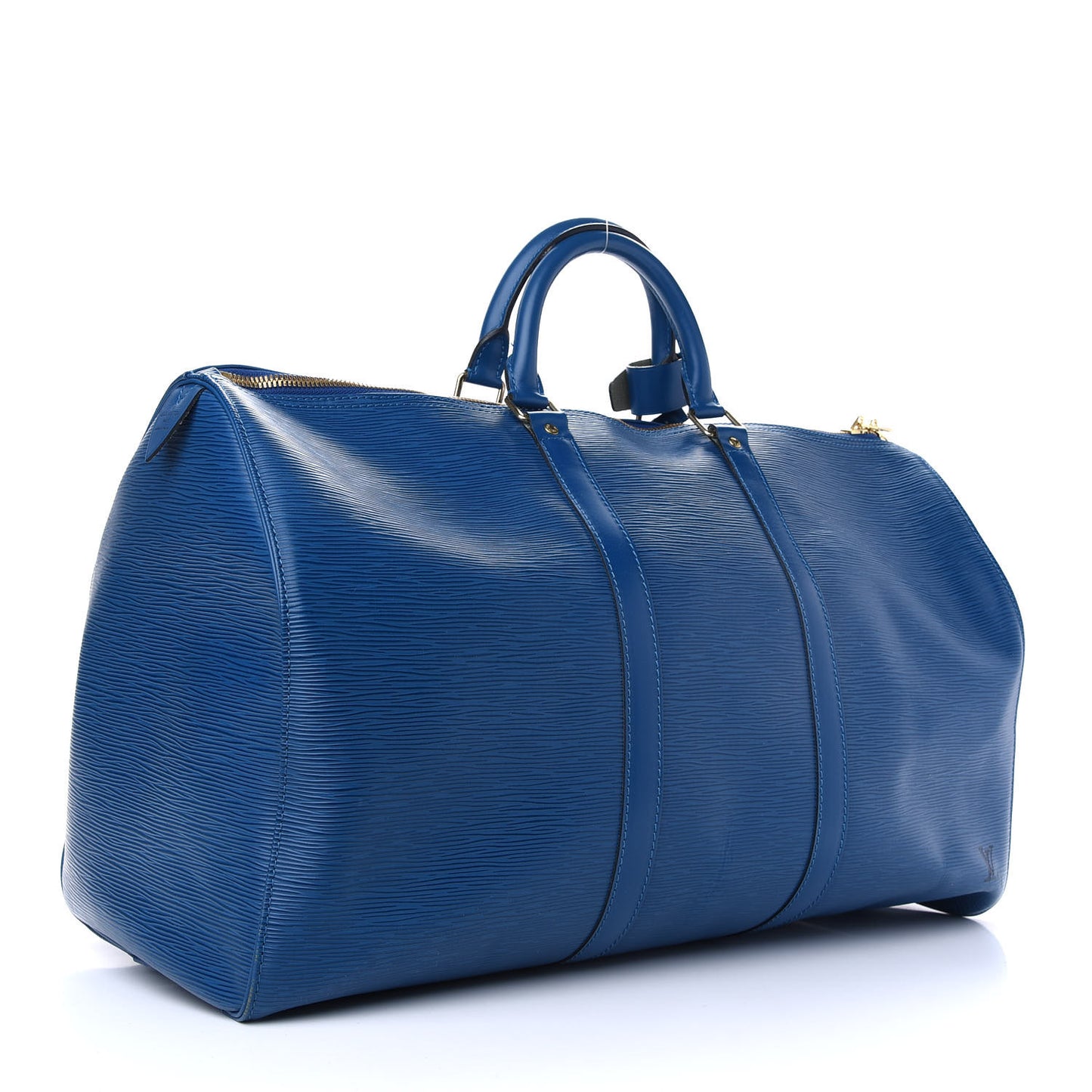 Epi Keepall 50 Toledo