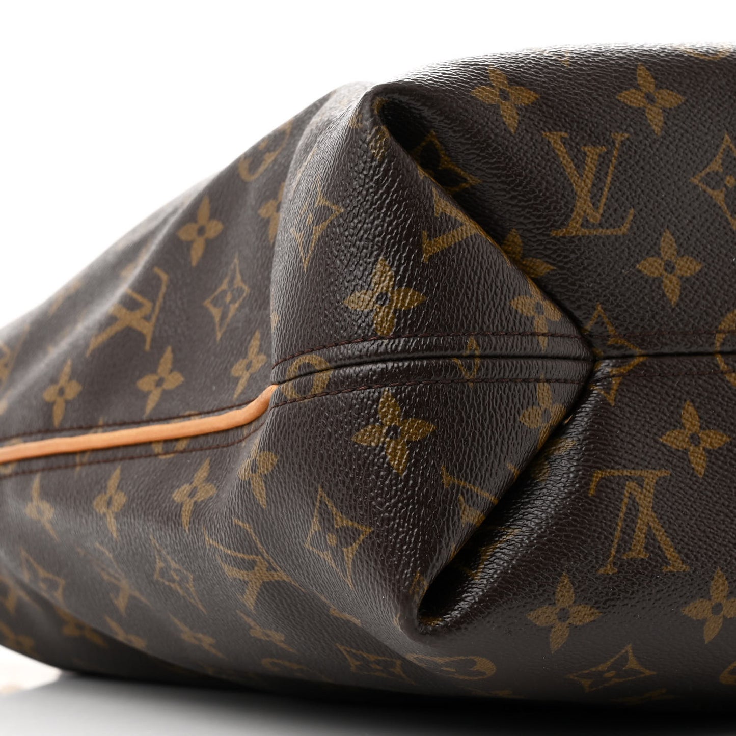 Monogram Sully MM