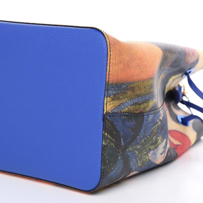Louis Vuitton Masters Gauguin Neonoe 8 of 11
