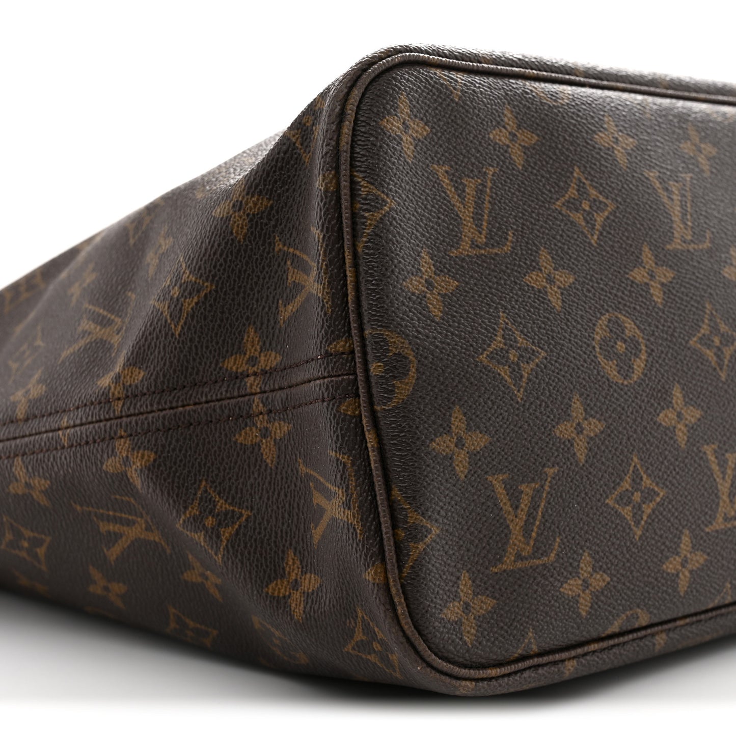 Monogram Neverfull MM