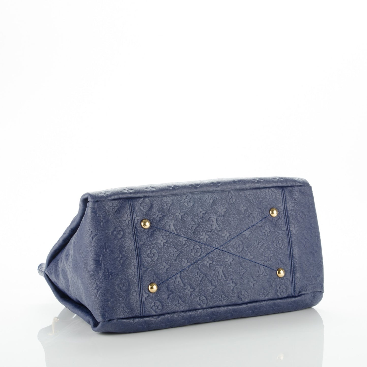 Empreinte Artsy MM Celeste
