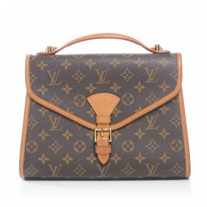 Louis Vuitton Monogram Bel Air 1 of 7