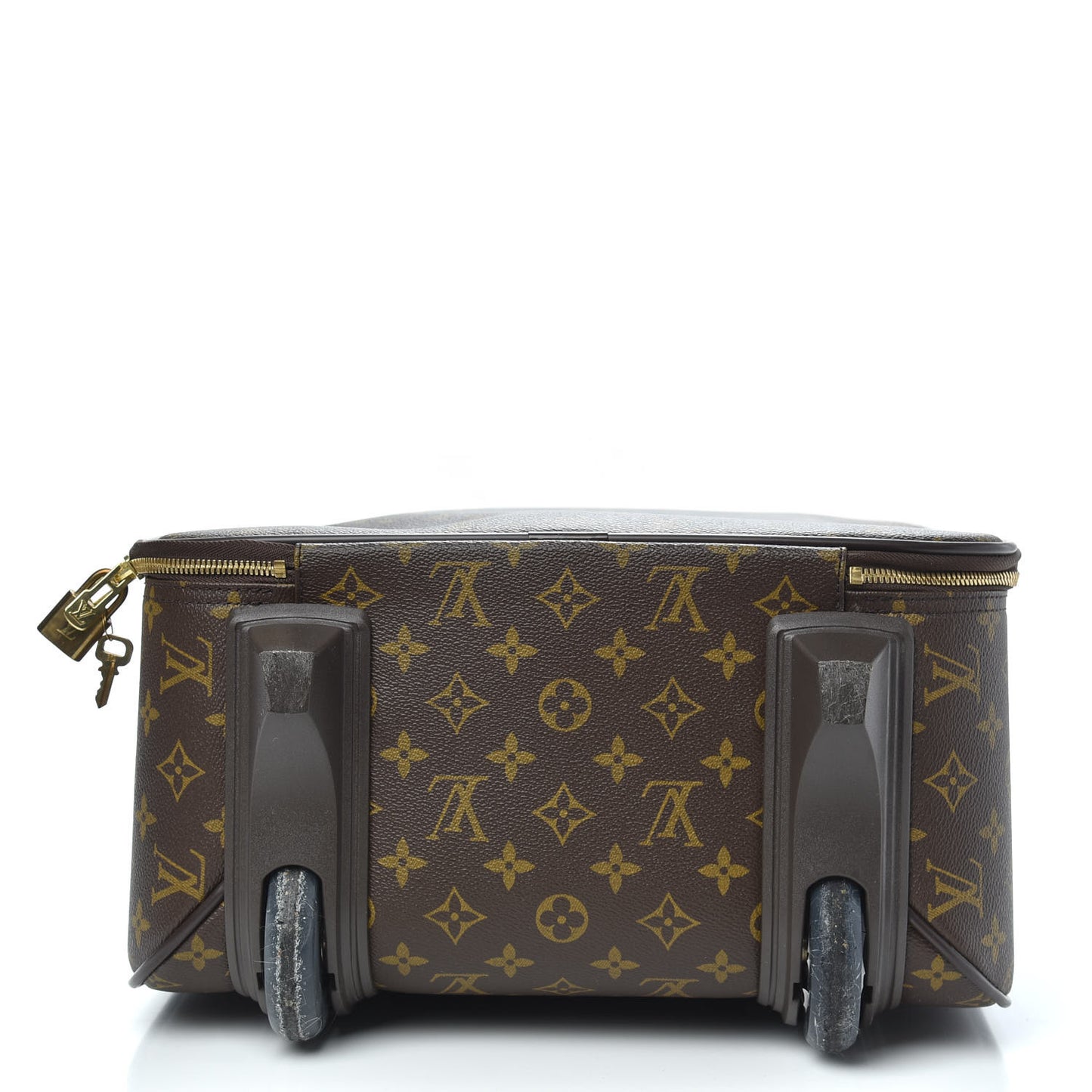 Monogram Pegase 45