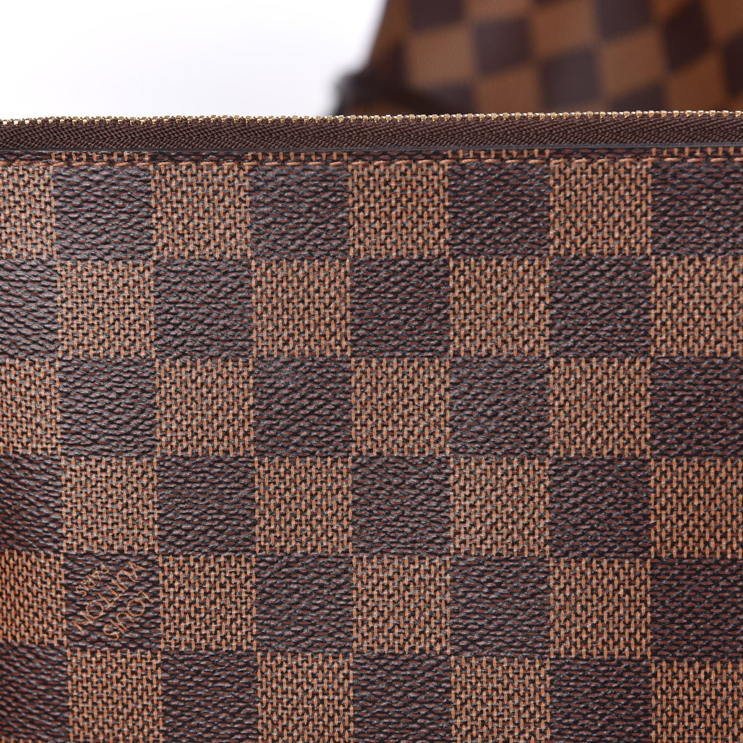 Damier Ebene Neo Neverfull GM