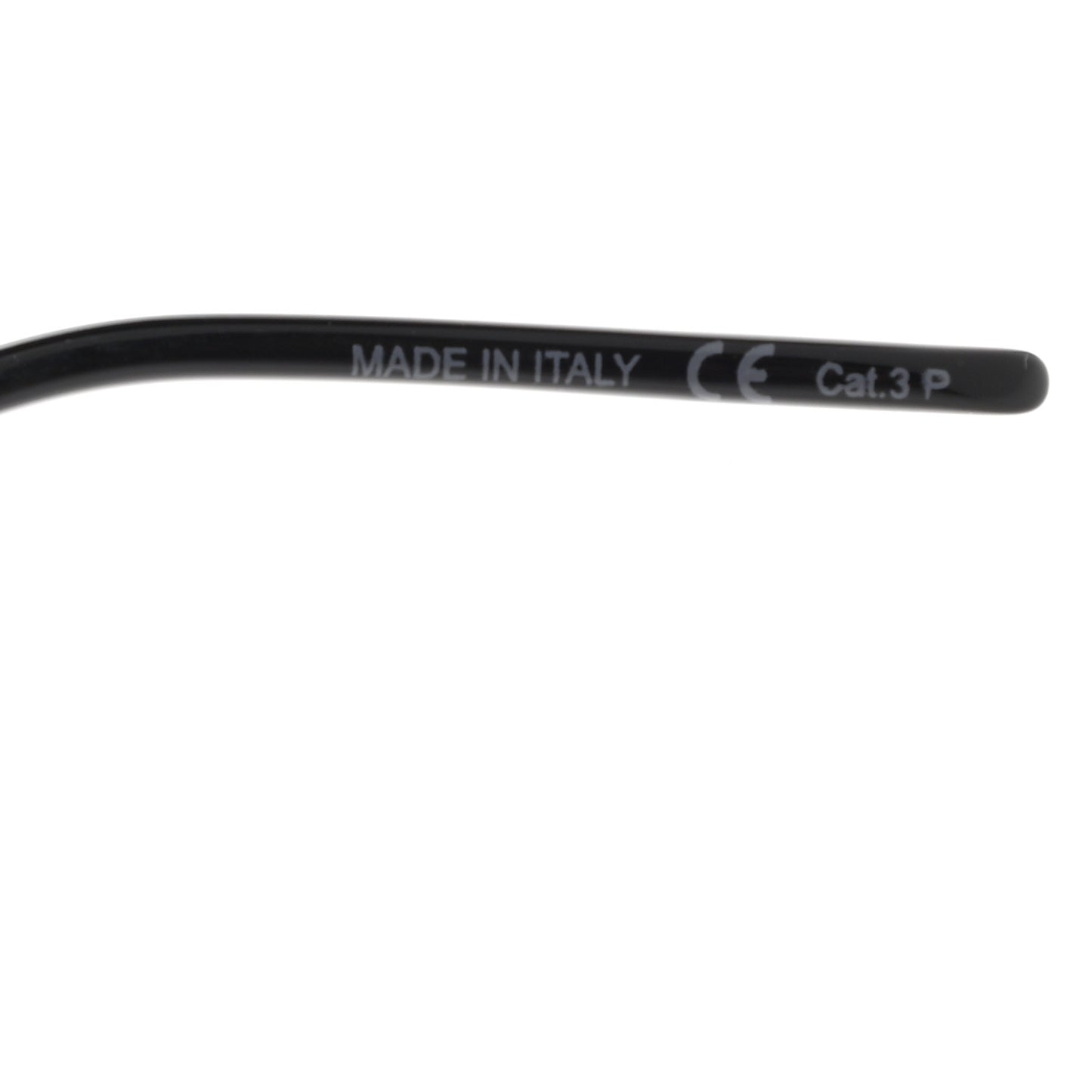Aviator Classic 11 Sunglasses Black