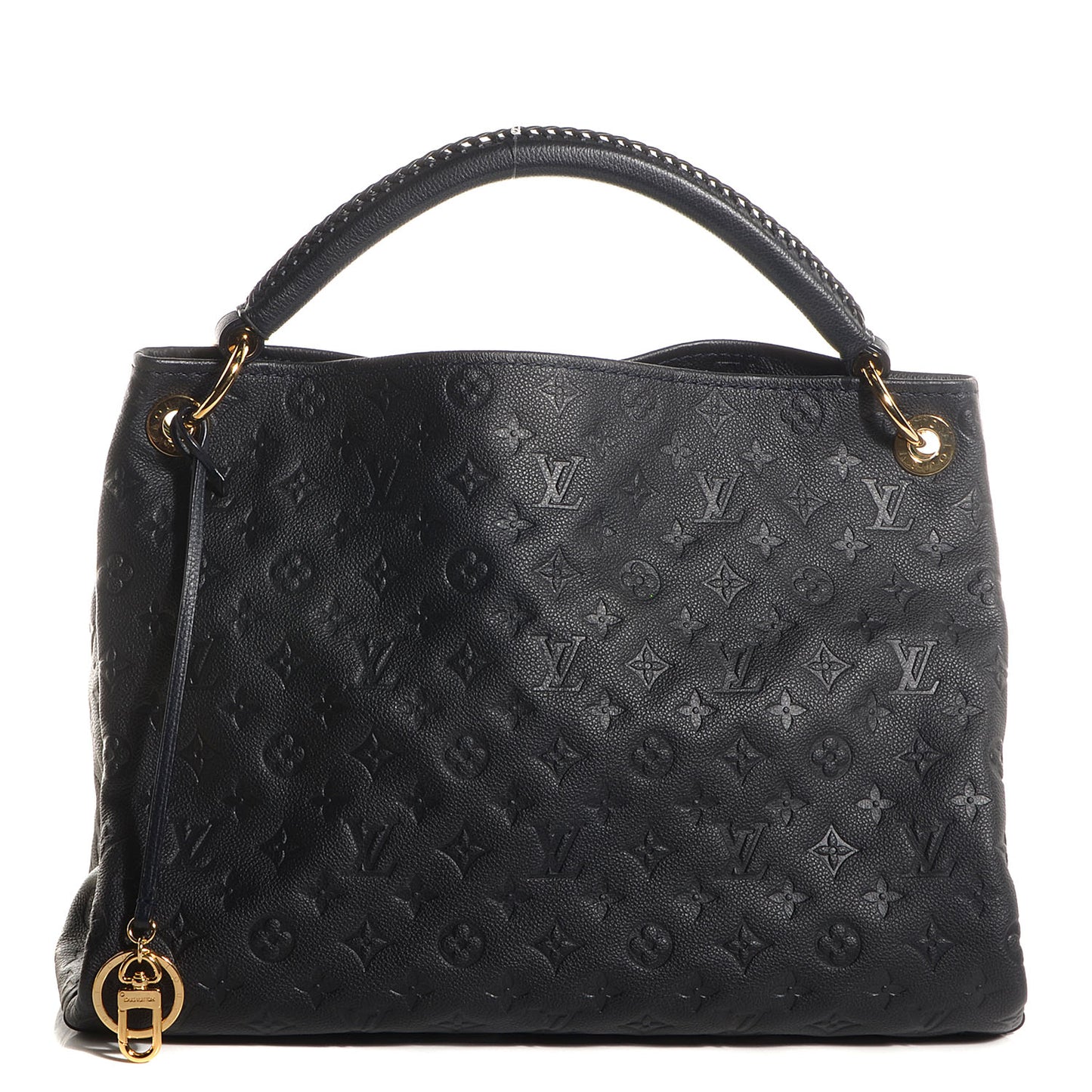 Empreinte Artsy MM Infini