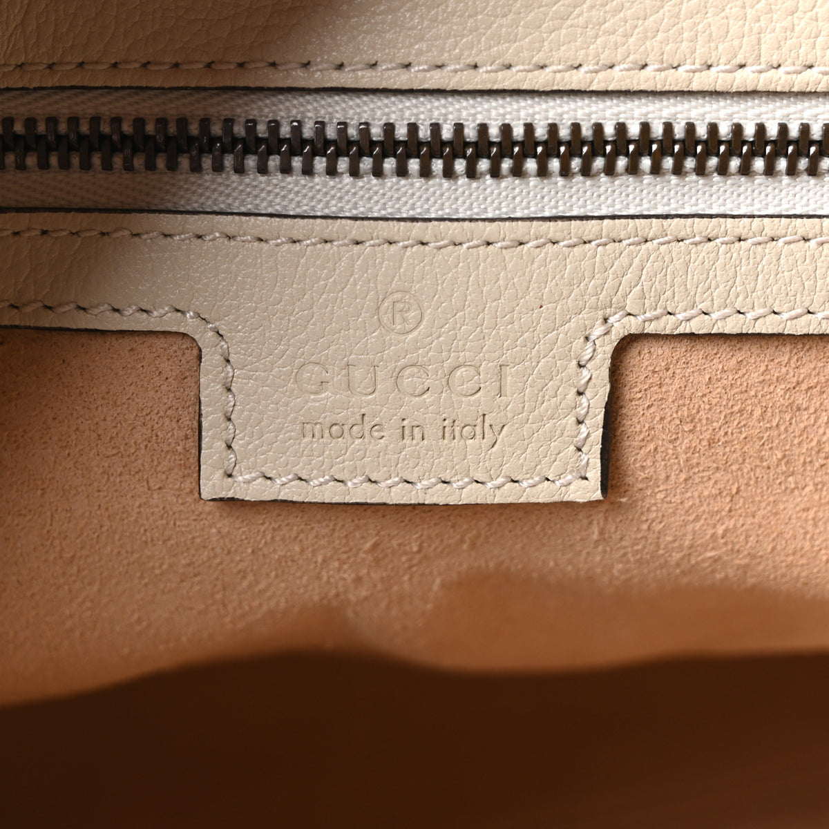 Softy Wonka Textured Dollar Calfskin Medium Diana Bamboo Shoulder Bag Mystic White Hibiscus Red