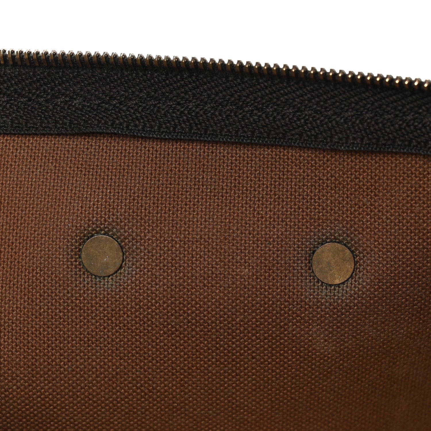 Louis Vuitton Monogram Eva Clutch 10 of 10