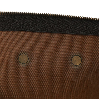 Louis Vuitton Monogram Eva Clutch 10 of 10