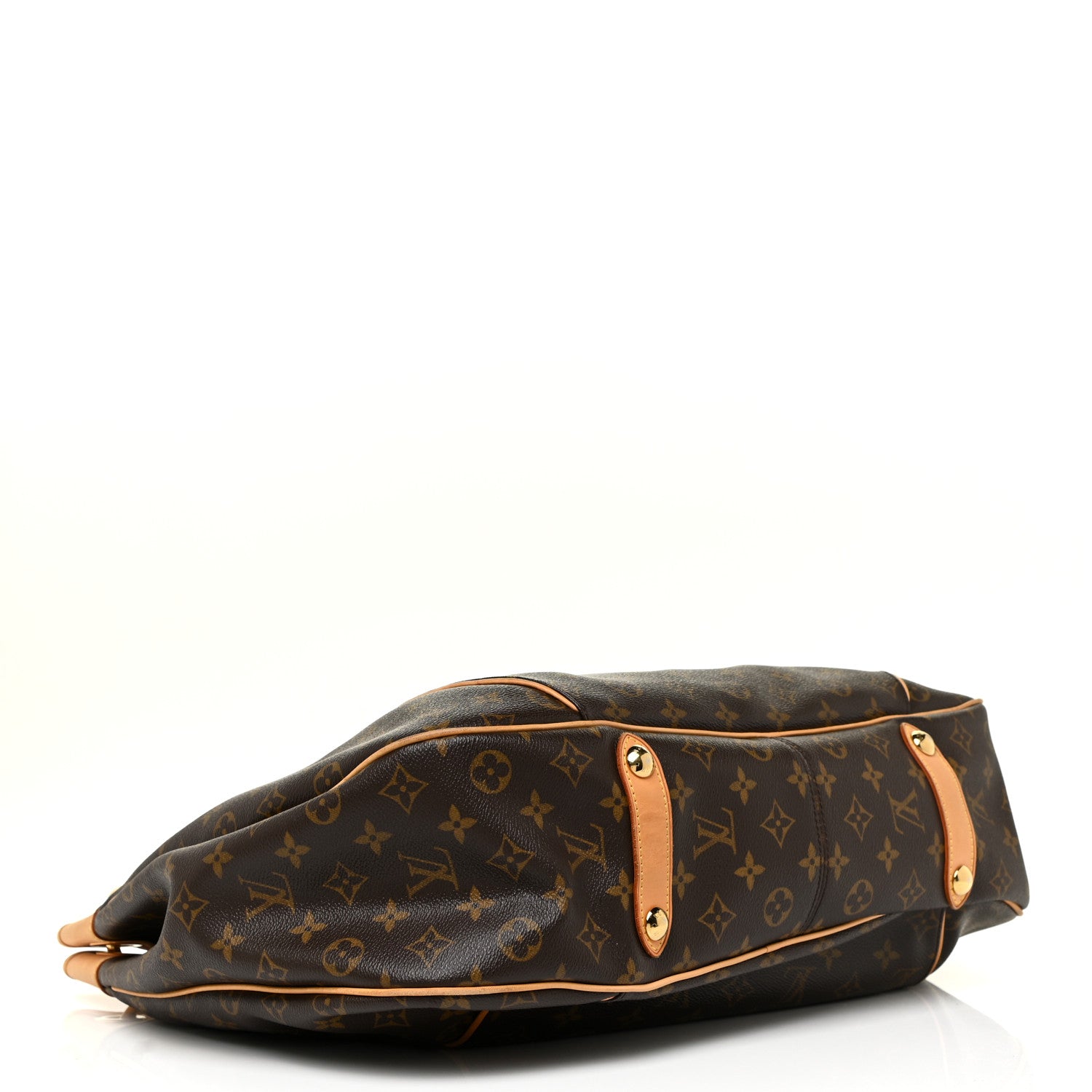 Louis Vuitton Monogram Galliera GM 4 of 18