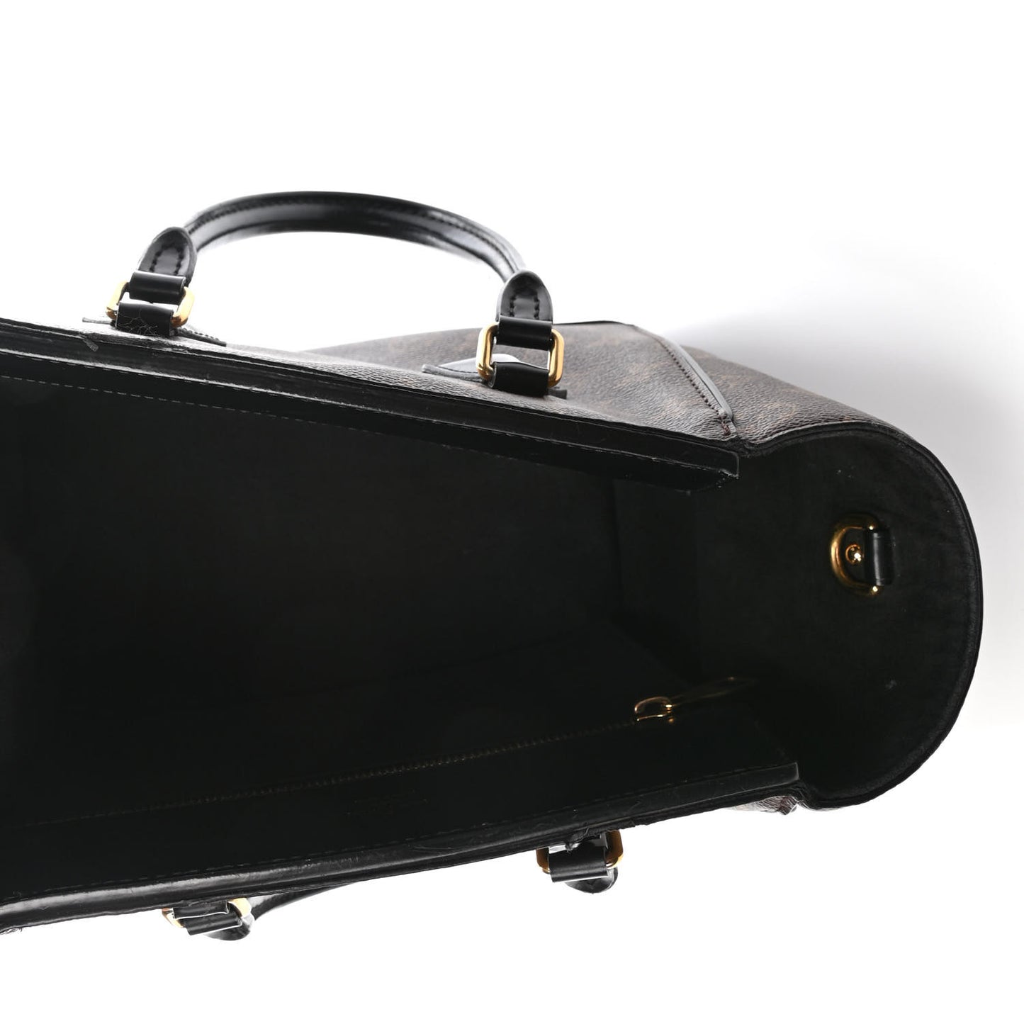Monogram Phenix PM Black