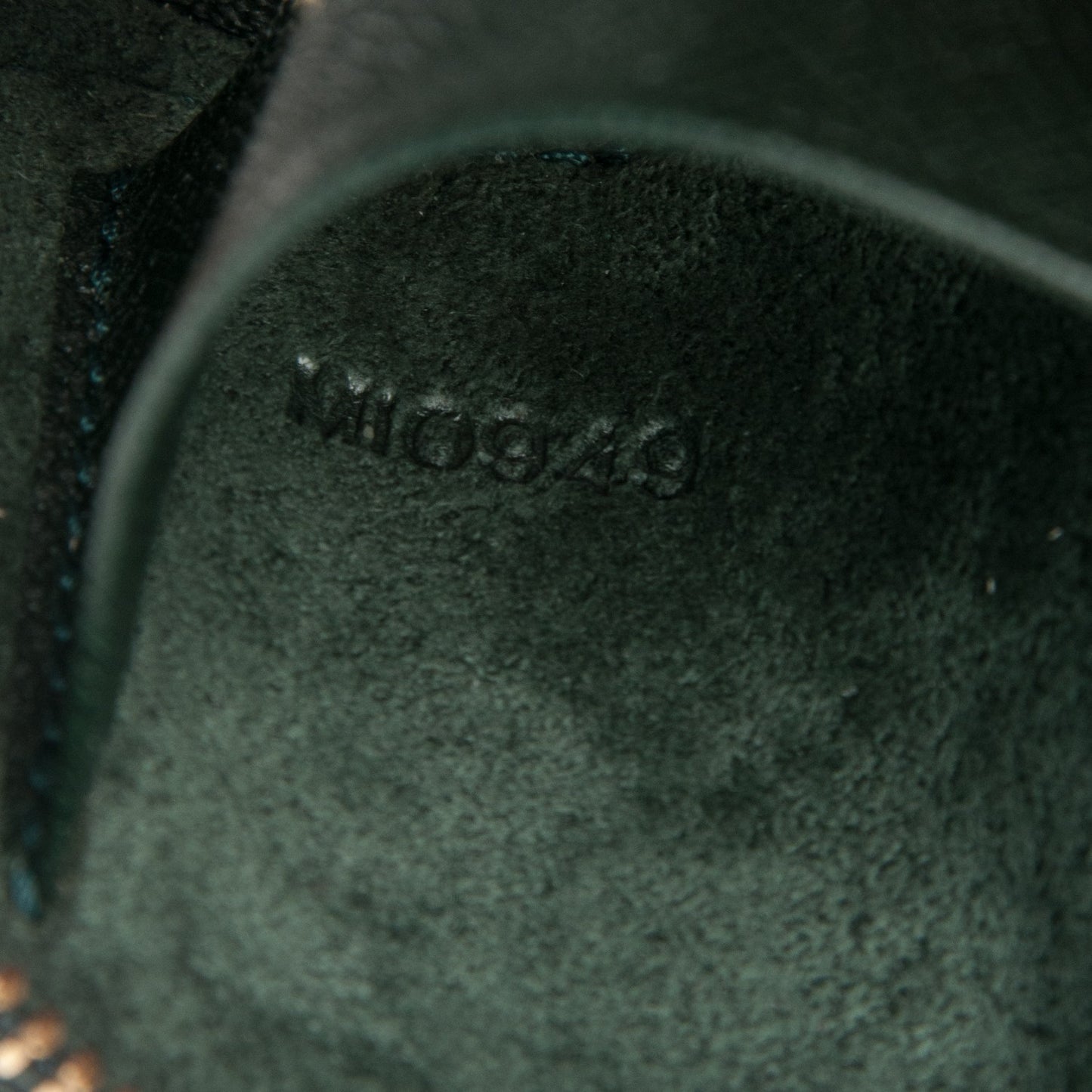 Taiga Galet 4 Key Holder Multicles Epicea