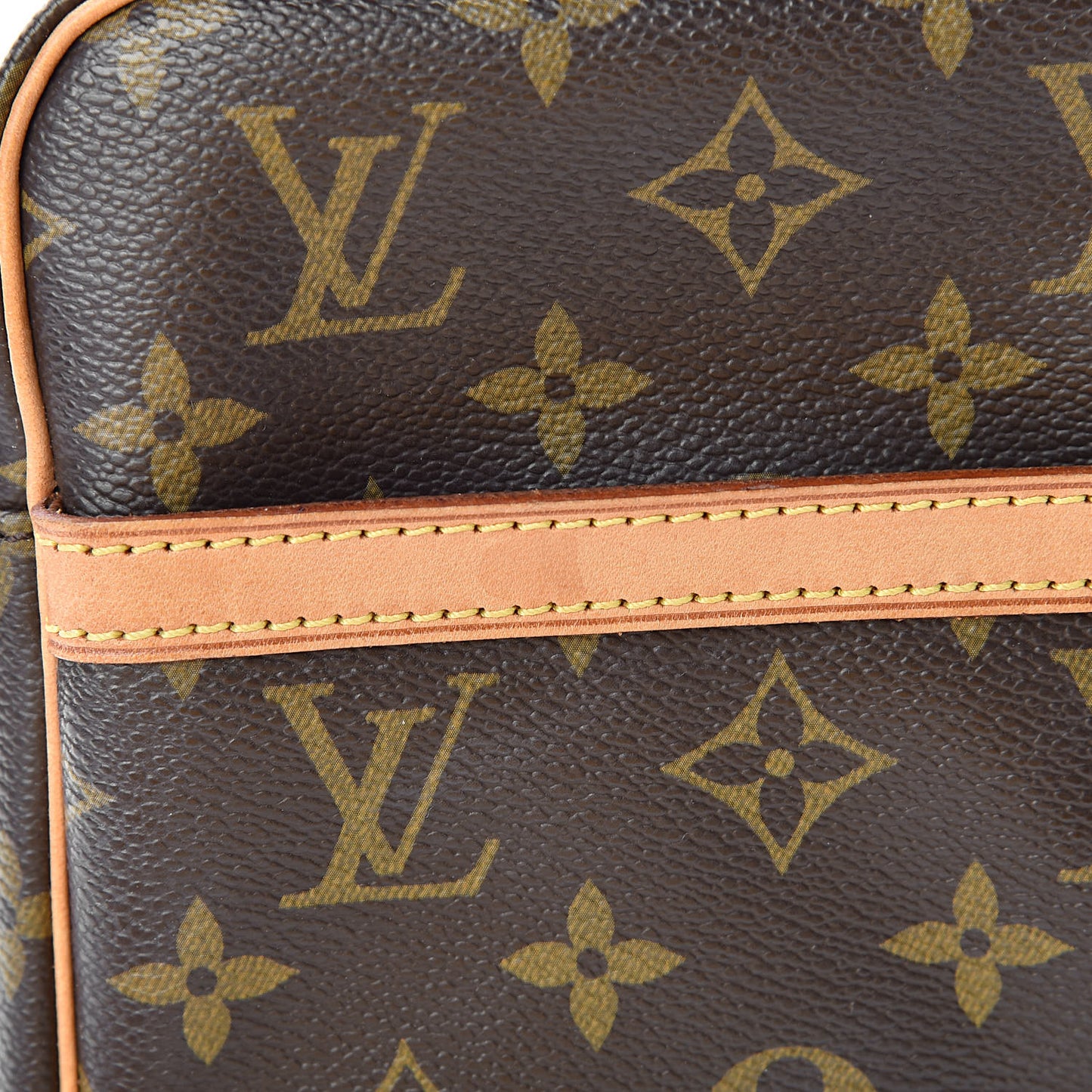 Monogram Danube 21