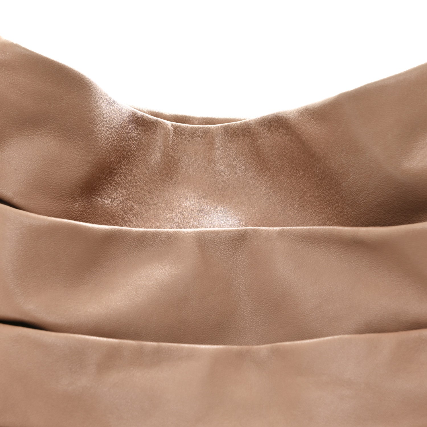 Christian Dior Lambskin Libertine Medium Hobo Petal 8 of 11