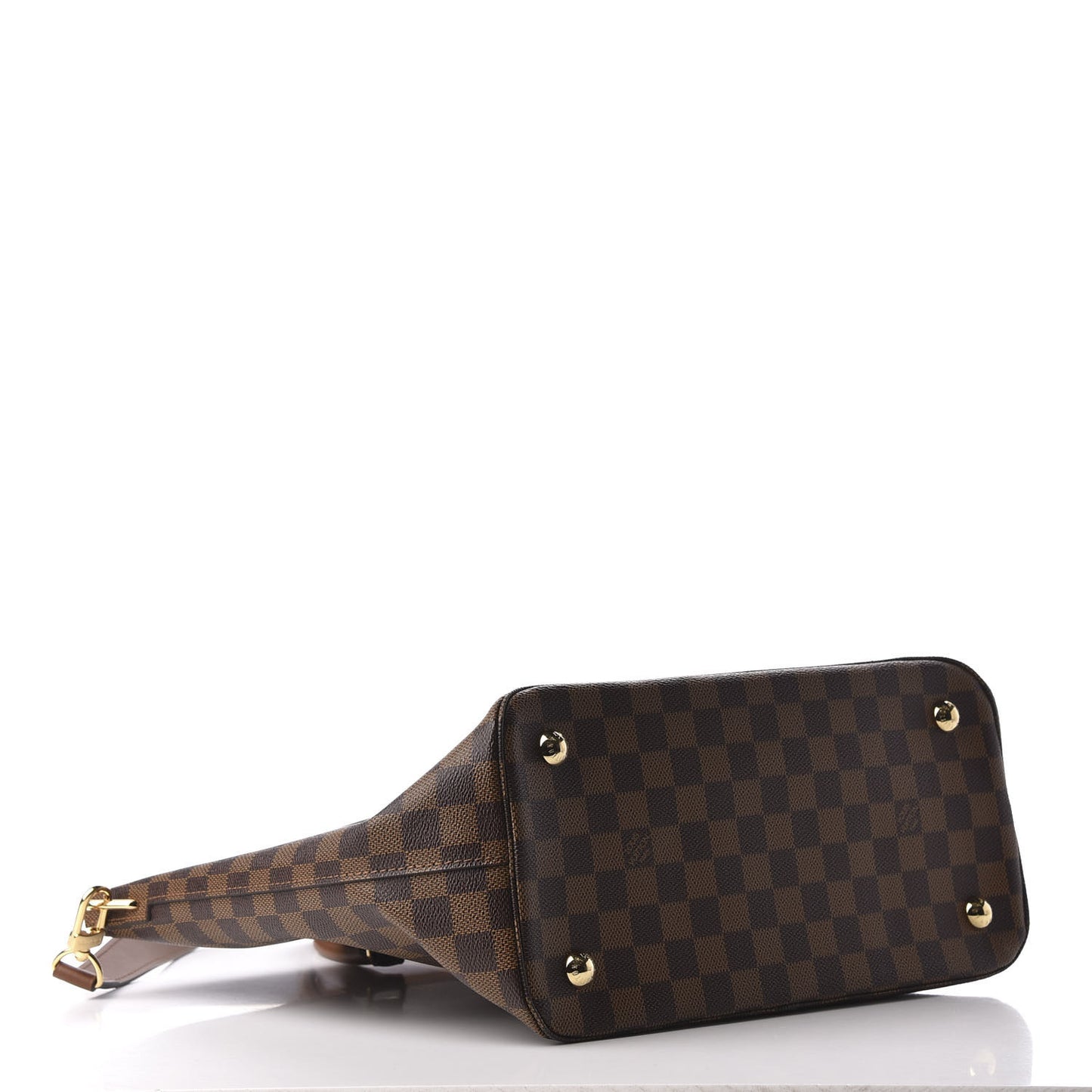 Damier Ebene Belmont