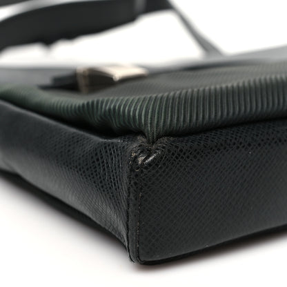 Louis Vuitton Taiga Saratov GM Epicea 8 of 11