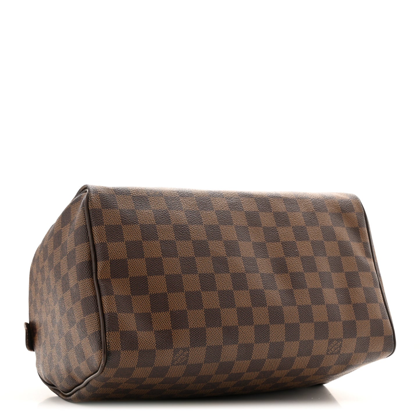Damier Ebene Speedy 30