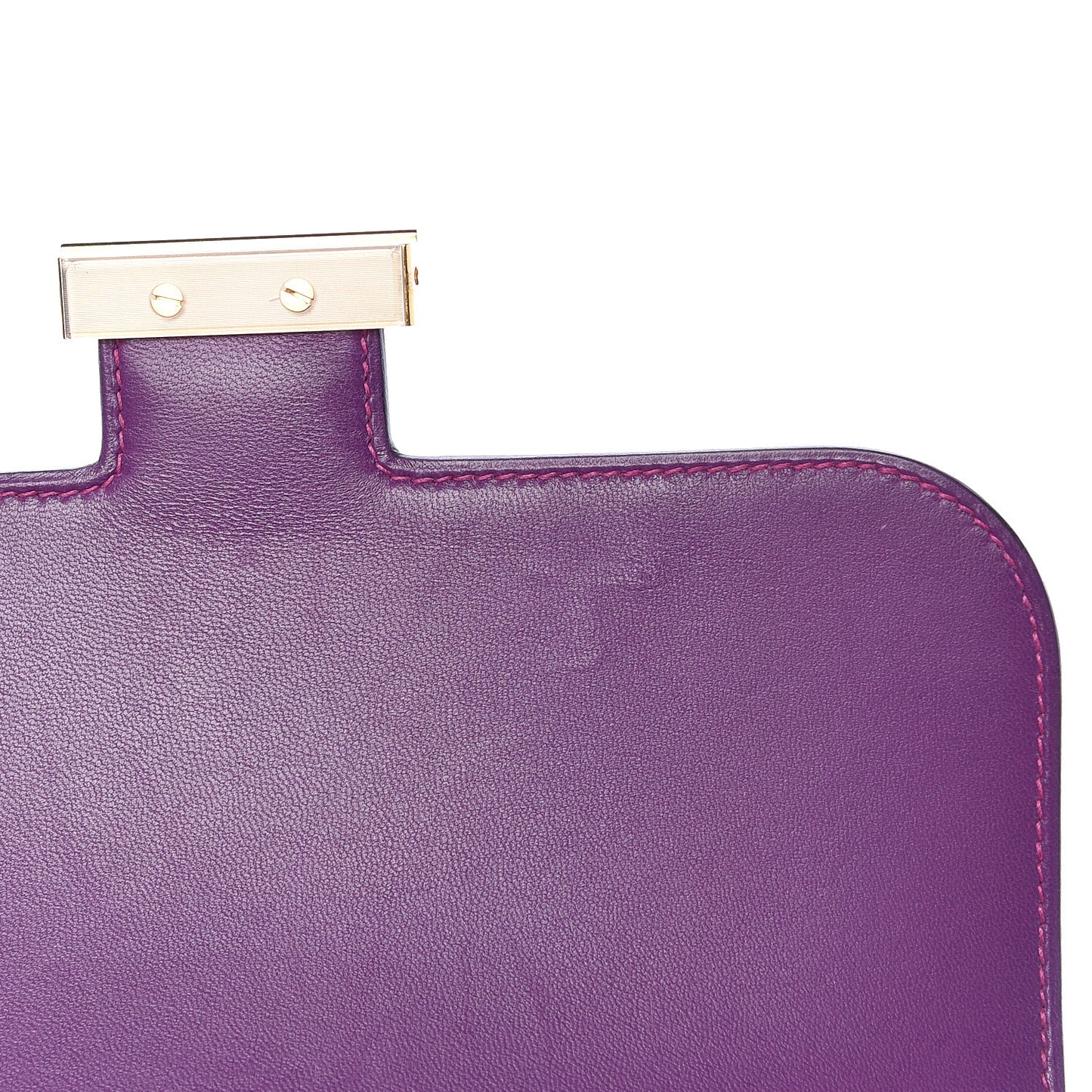 Evercolor Horseshoe Constance 24 Rose Pourpre Anemone