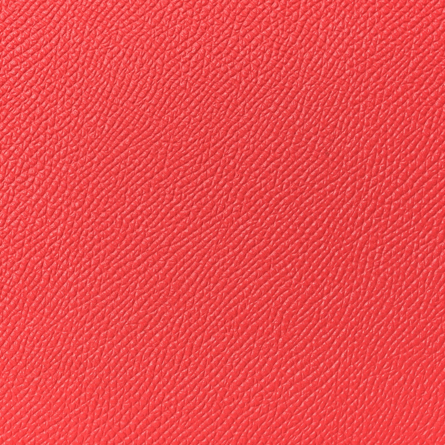 Epsom Kelly Sellier 25 Rose Jaipur Rose Jaipur