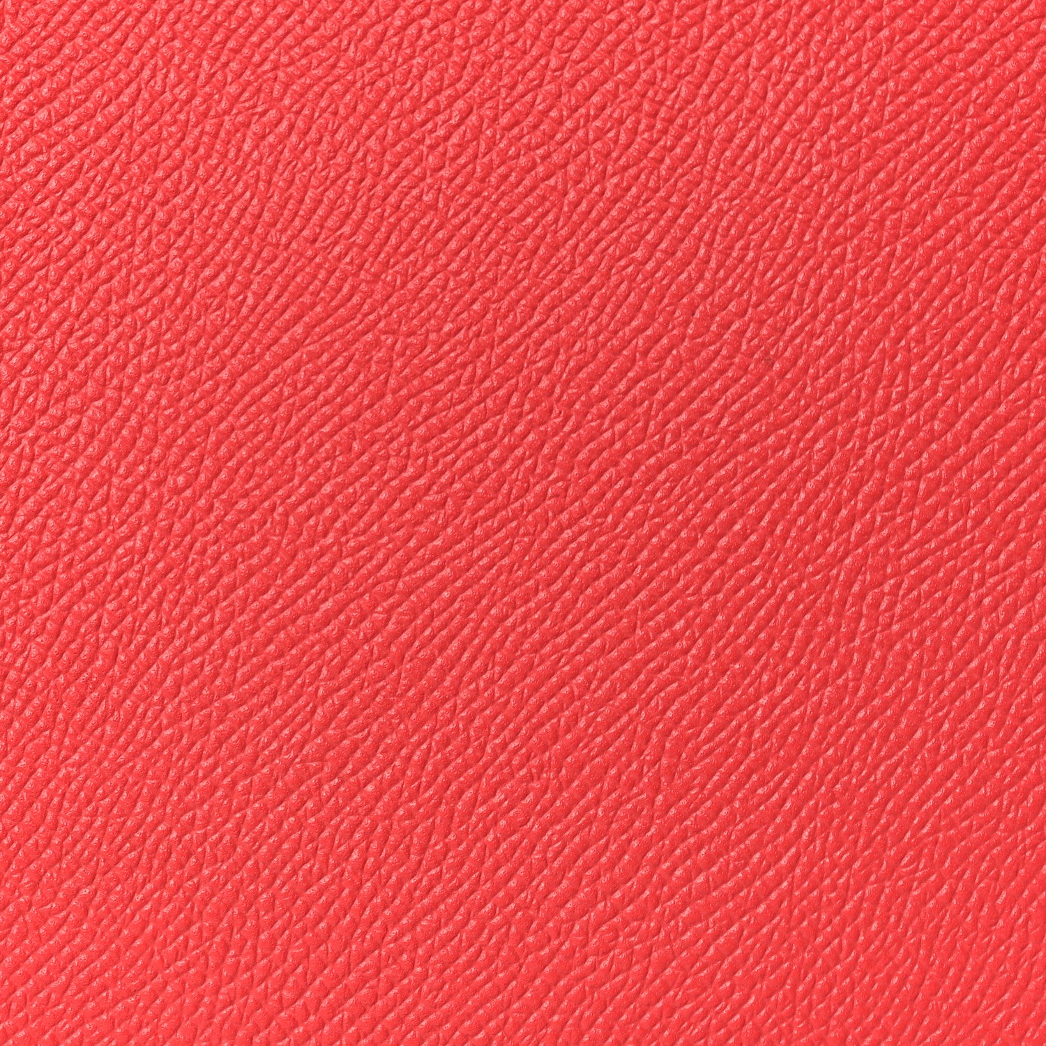 Hermes Epsom Kelly Sellier 25 Rose Jaipur Rose Jaipur 7 of 14