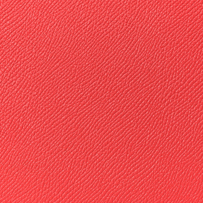 Hermes Epsom Kelly Sellier 25 Rose Jaipur Rose Jaipur 7 of 14