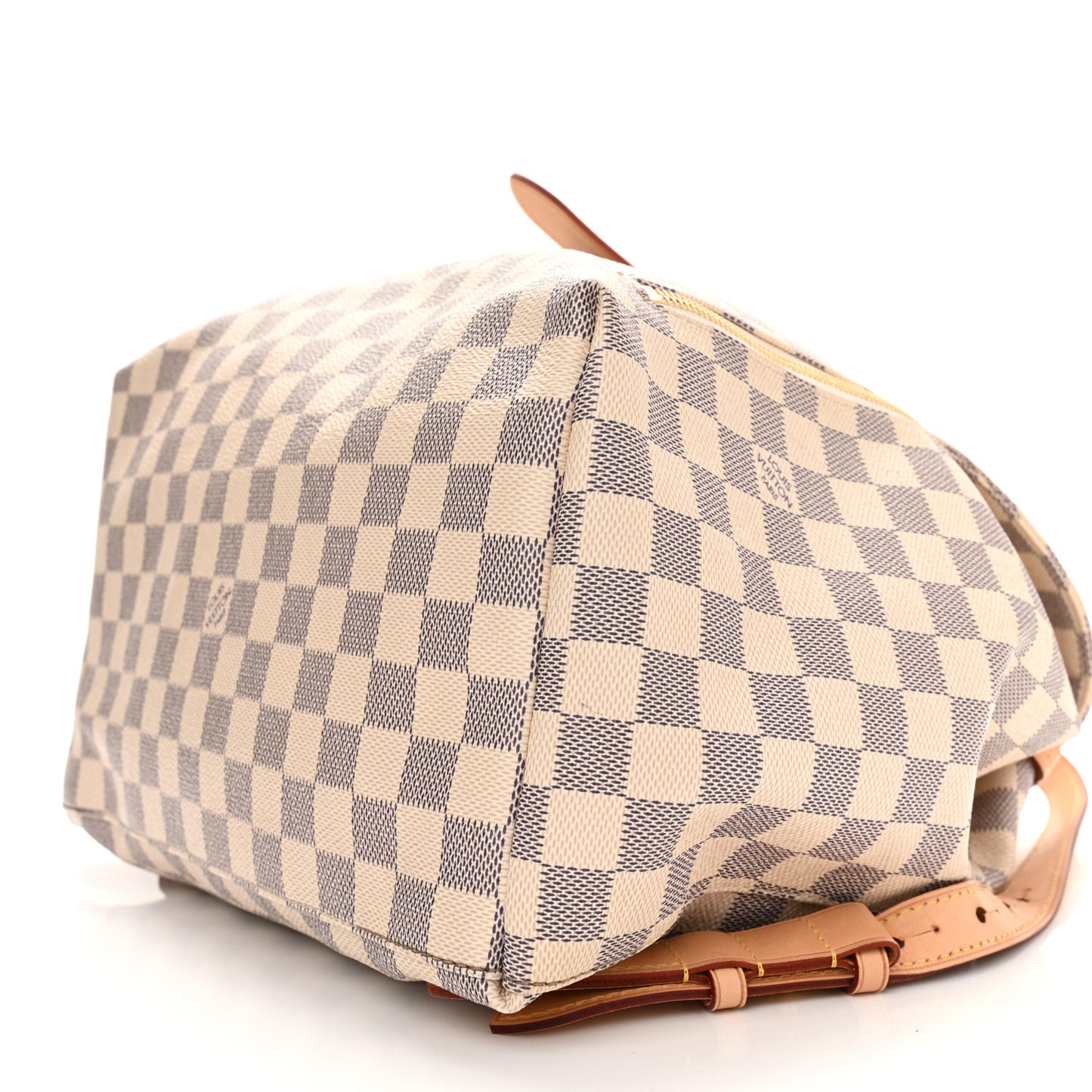 Damier Azur Sperone Backpack