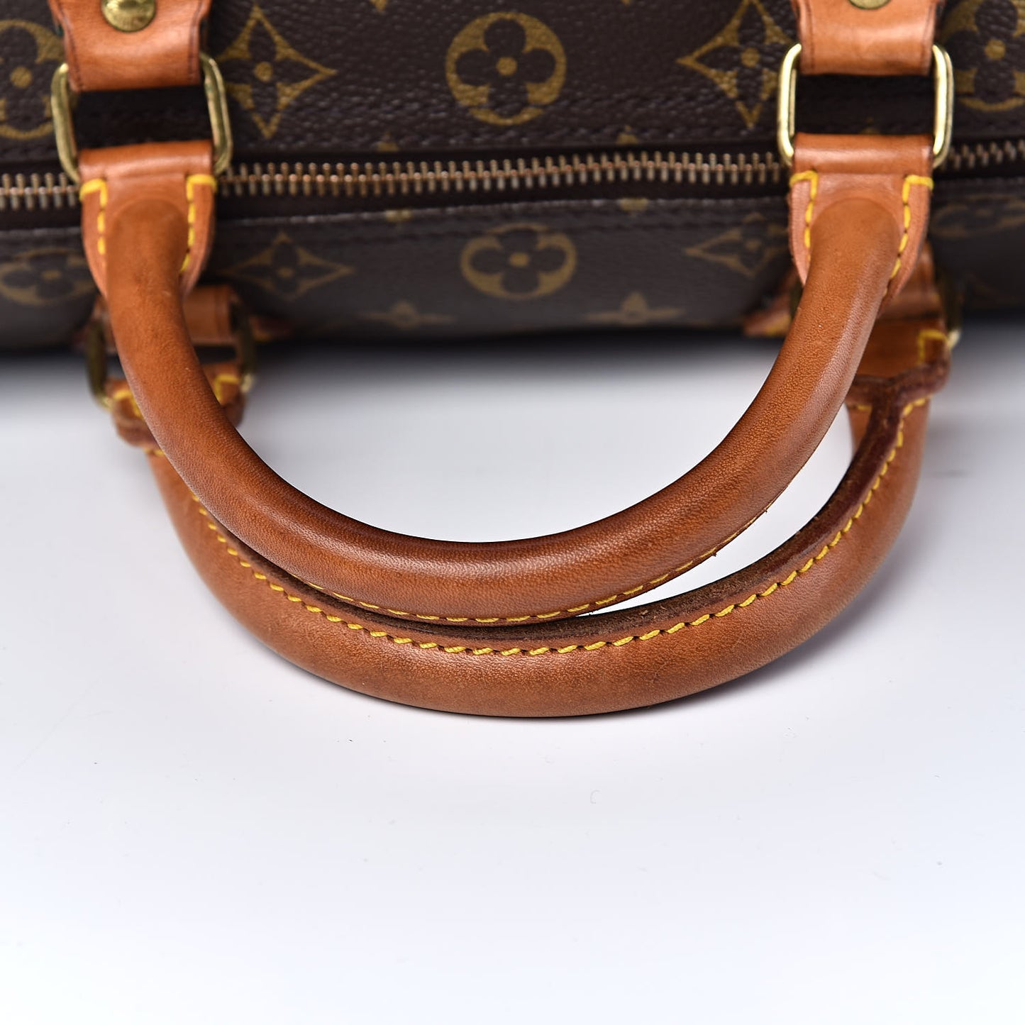 Monogram Speedy 30
