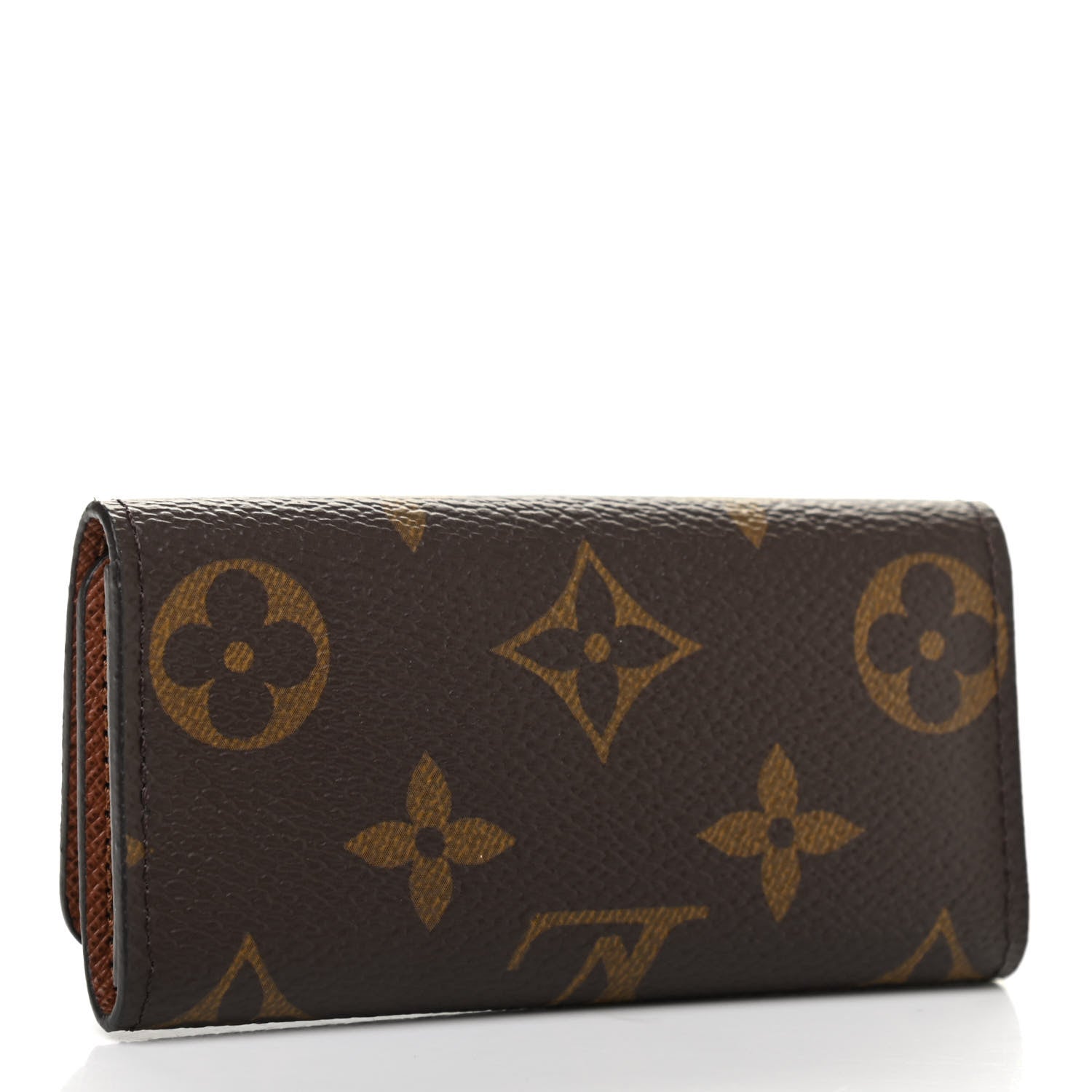 Louis Vuitton Monogram 4 Key Multicles Holder 3 of 7