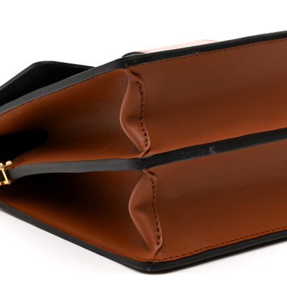 Louis Vuitton Reverse Monogram Dauphine MM 9 of 10