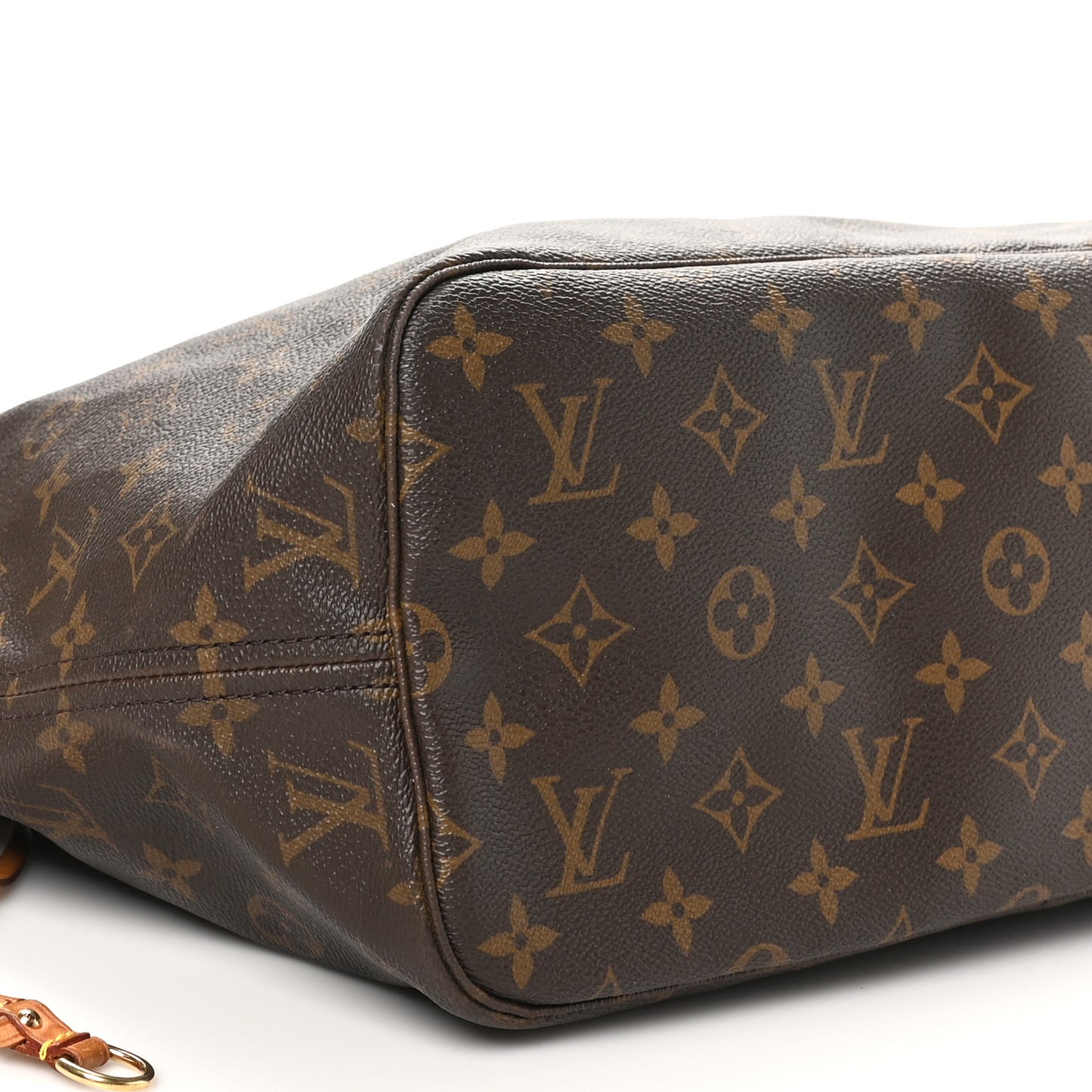 Monogram Neverfull PM